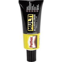 Pattex 9H PAKM1, Rör, 20 g [Levering: 2-3 dage]